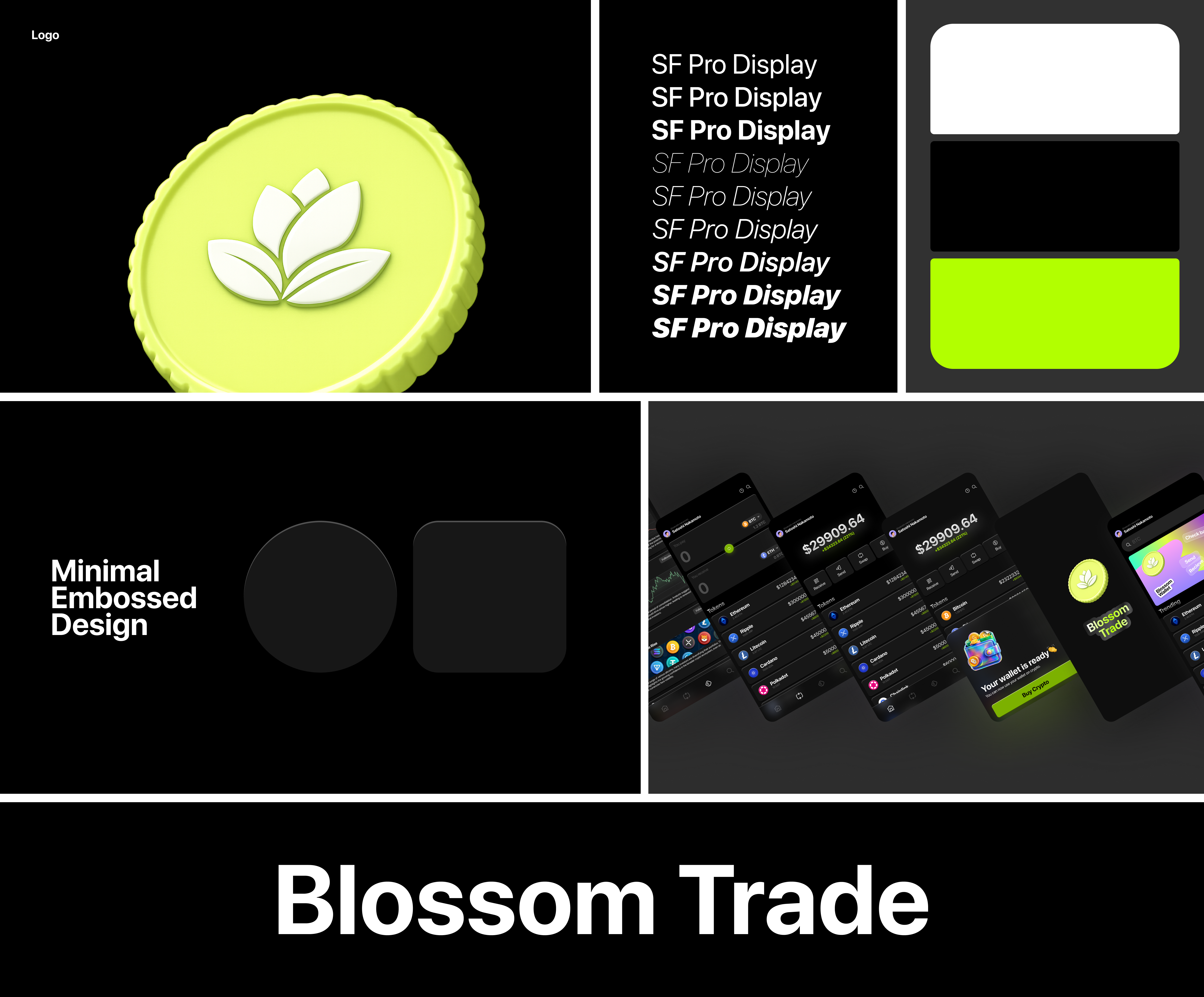 Brand Identity Guidelines