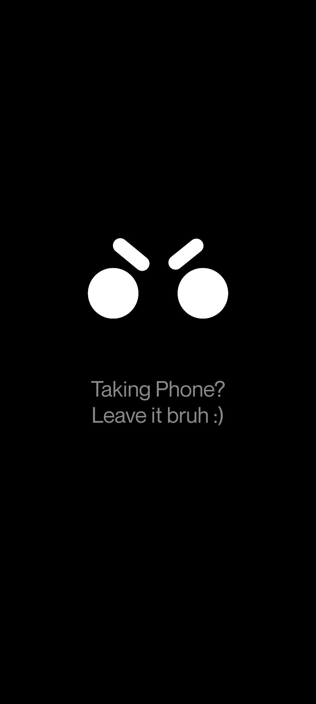 App Screenshot 1