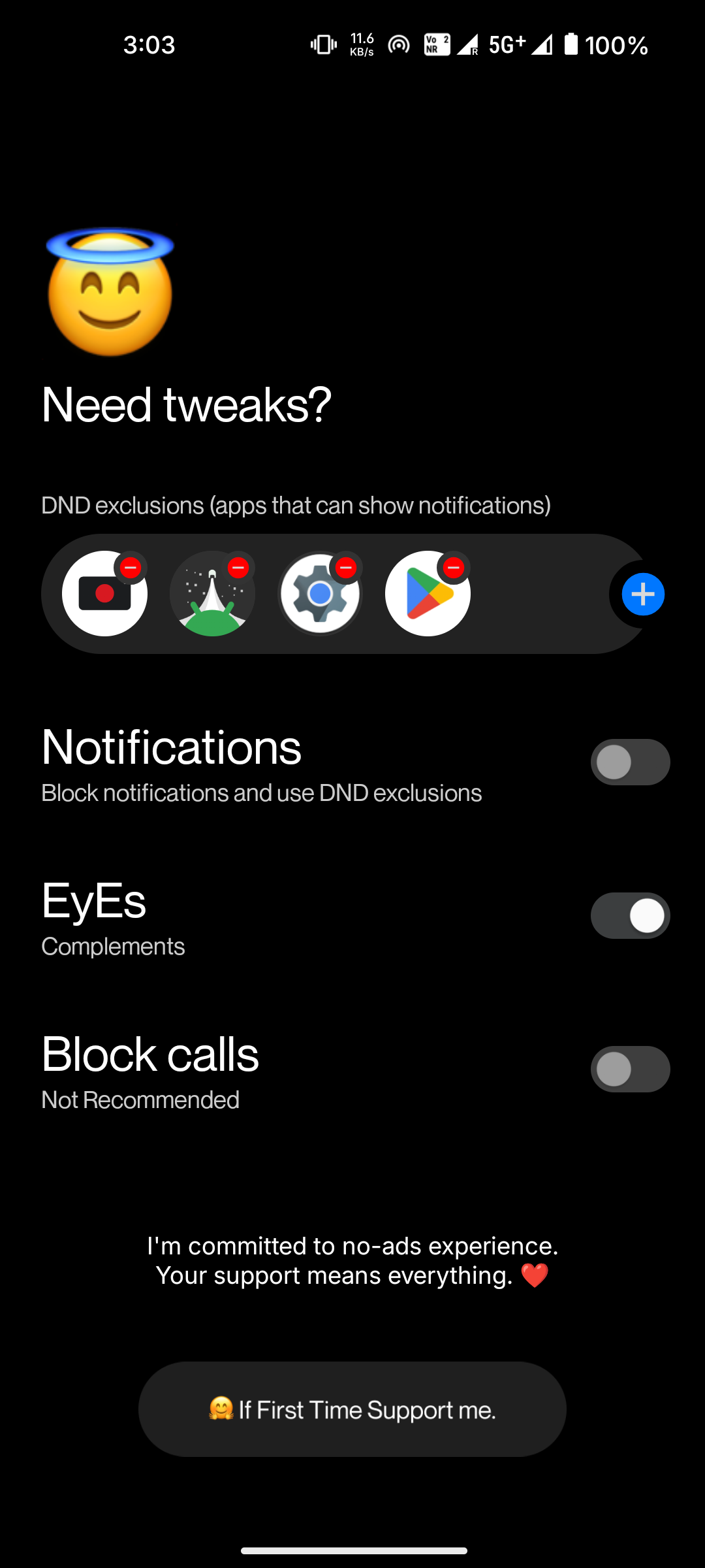 App Screenshot 3