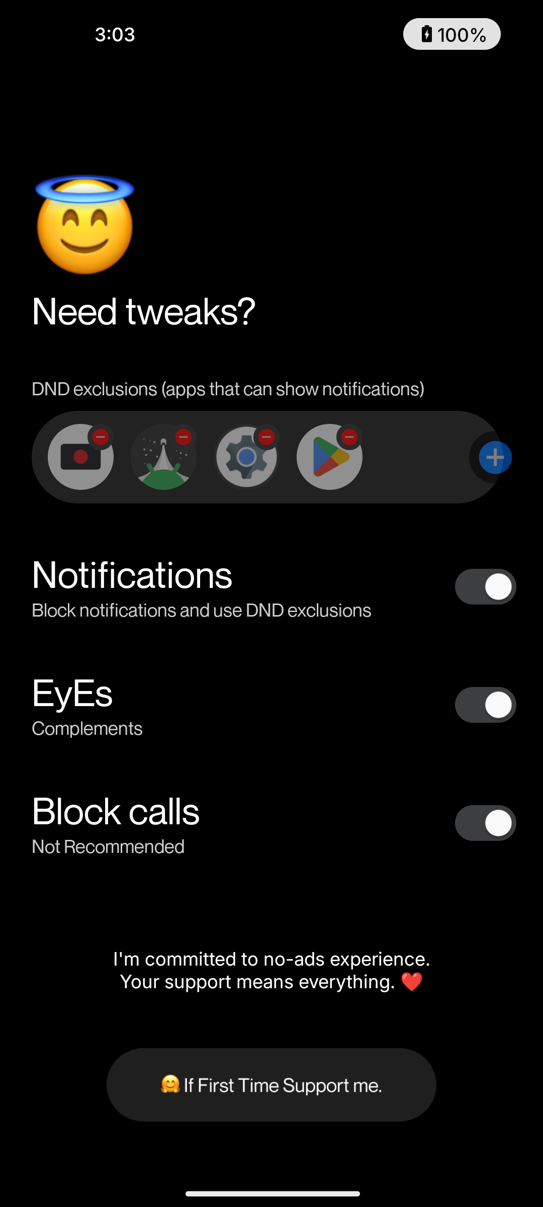 App Screenshot 4