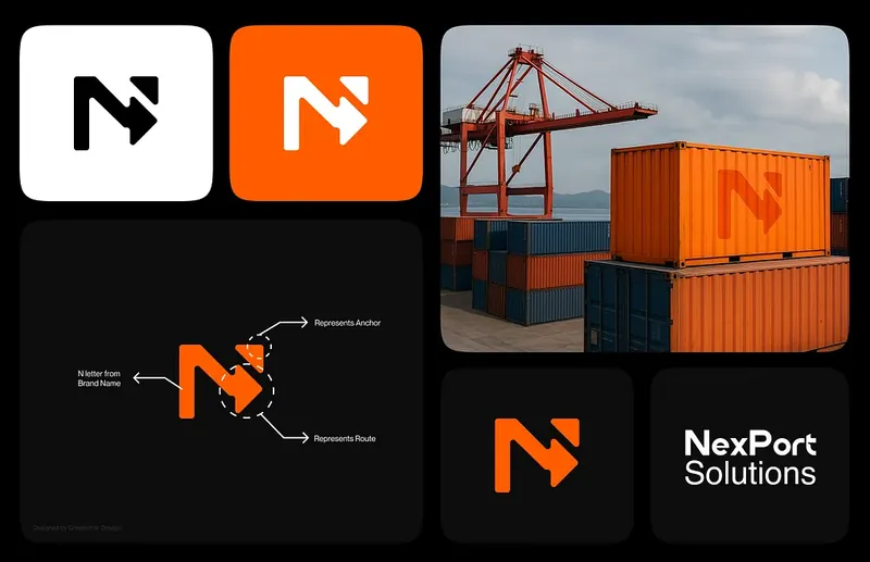 Nexport Solutions Case Study